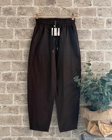 Cabana Living Abuja 11438 Cocco 774 Bukser 